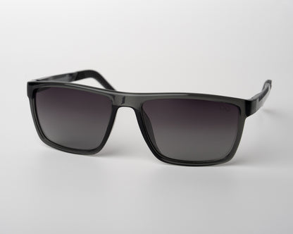 Sprint Polarized Wayfarer Sport Polarized