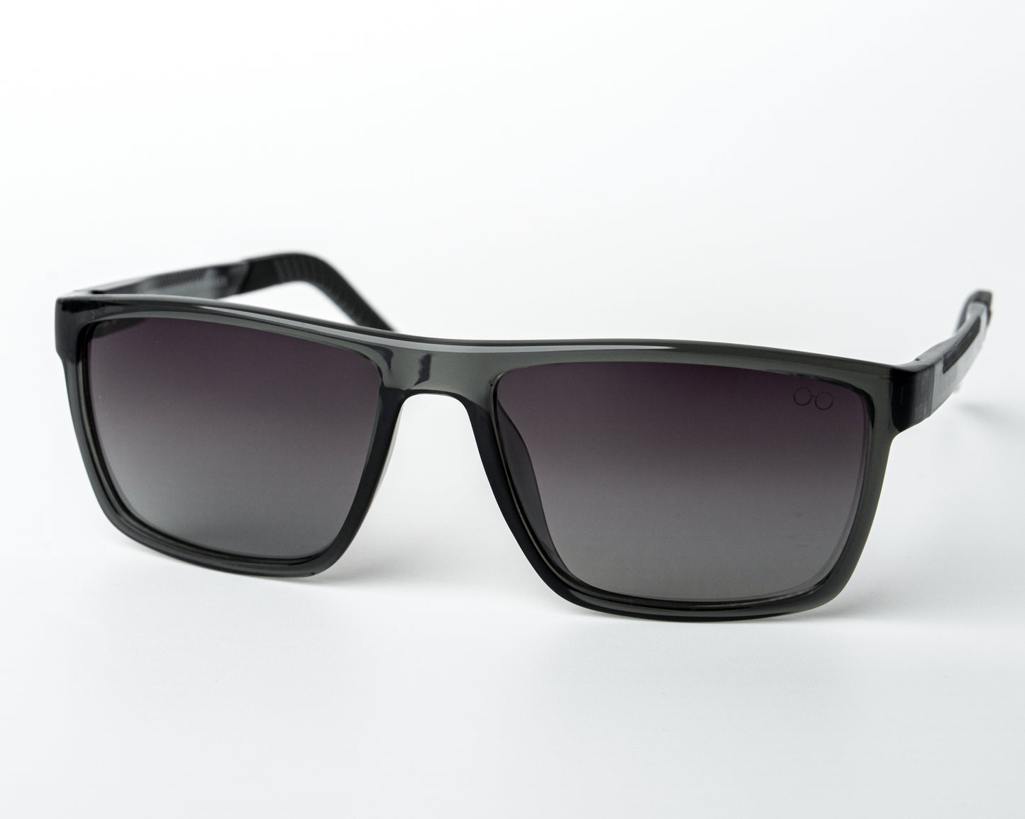 Sprint Polarized Wayfarer Sport Polarized