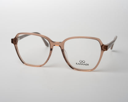 FrameOne Cat-Eye Acetate Optical glasses