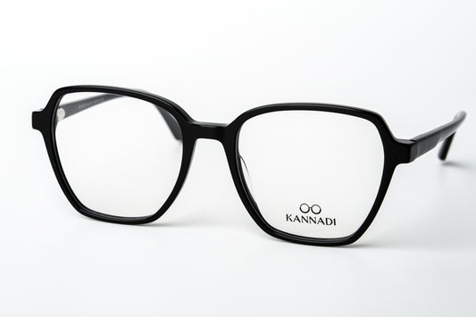 FrameOne Cat-Eye Acetate Optical glasses