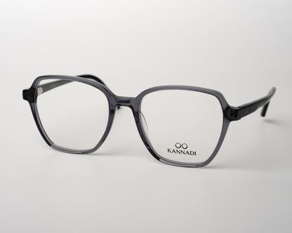 FrameOne Cat-Eye Acetate Optical glasses
