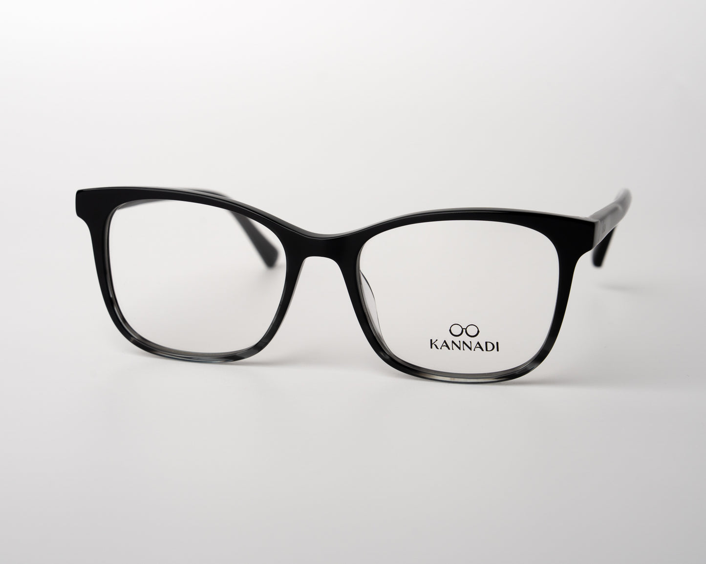Axis Frame Acetate Optical Glasses