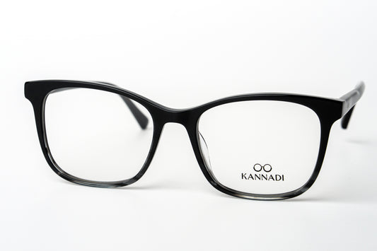 Axis Frame Acetate Optical Glasses
