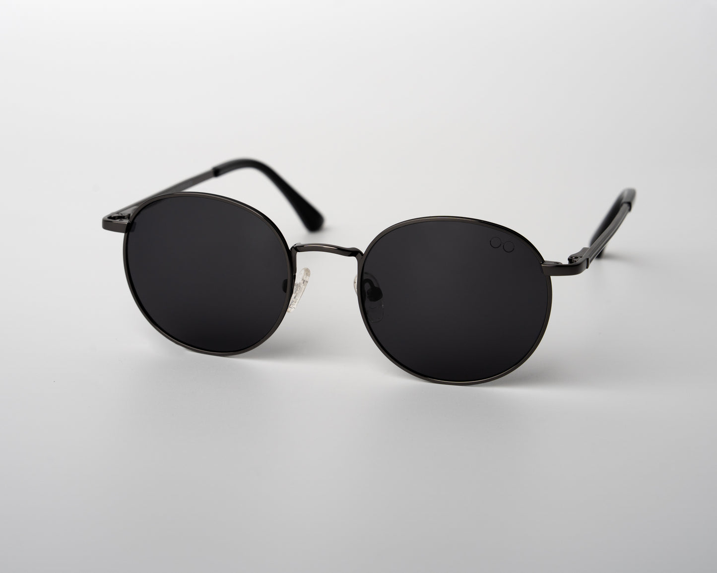 Phantos Lite Polarized