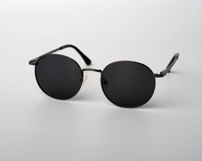 Phantos Lite Polarized