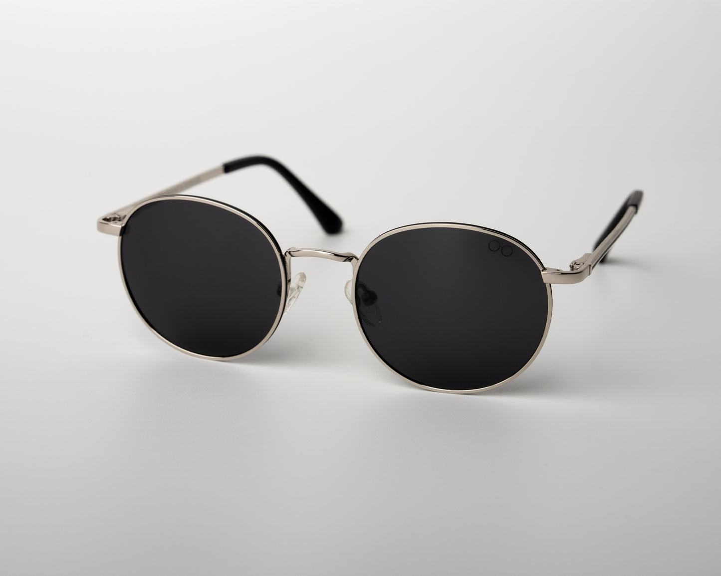 Phantos Lite Polarized