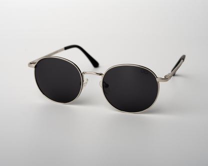 Phantos Lite Polarized