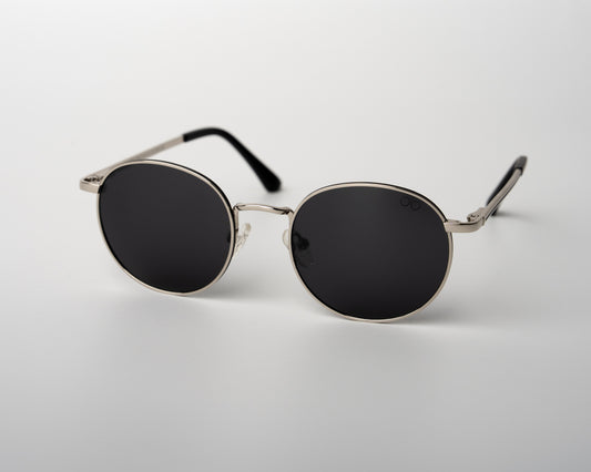 Phantos Lite Polarized