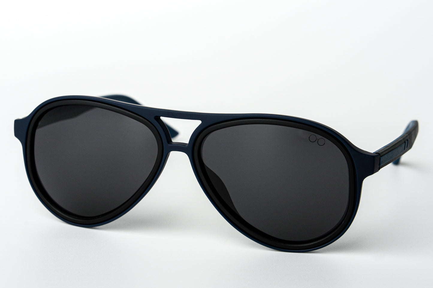 Aviator TR