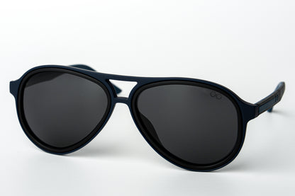Aviator TR