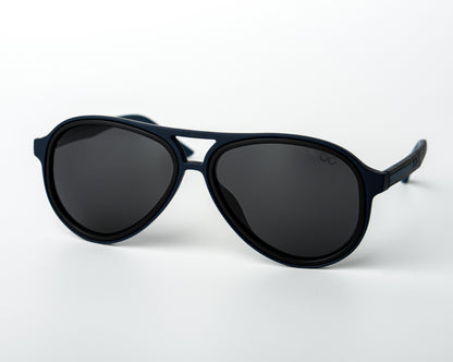 Aviator TR