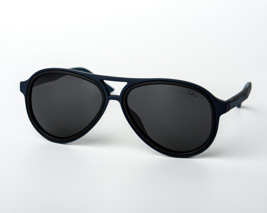 Aviator TR