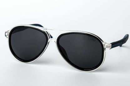 Aviator TR