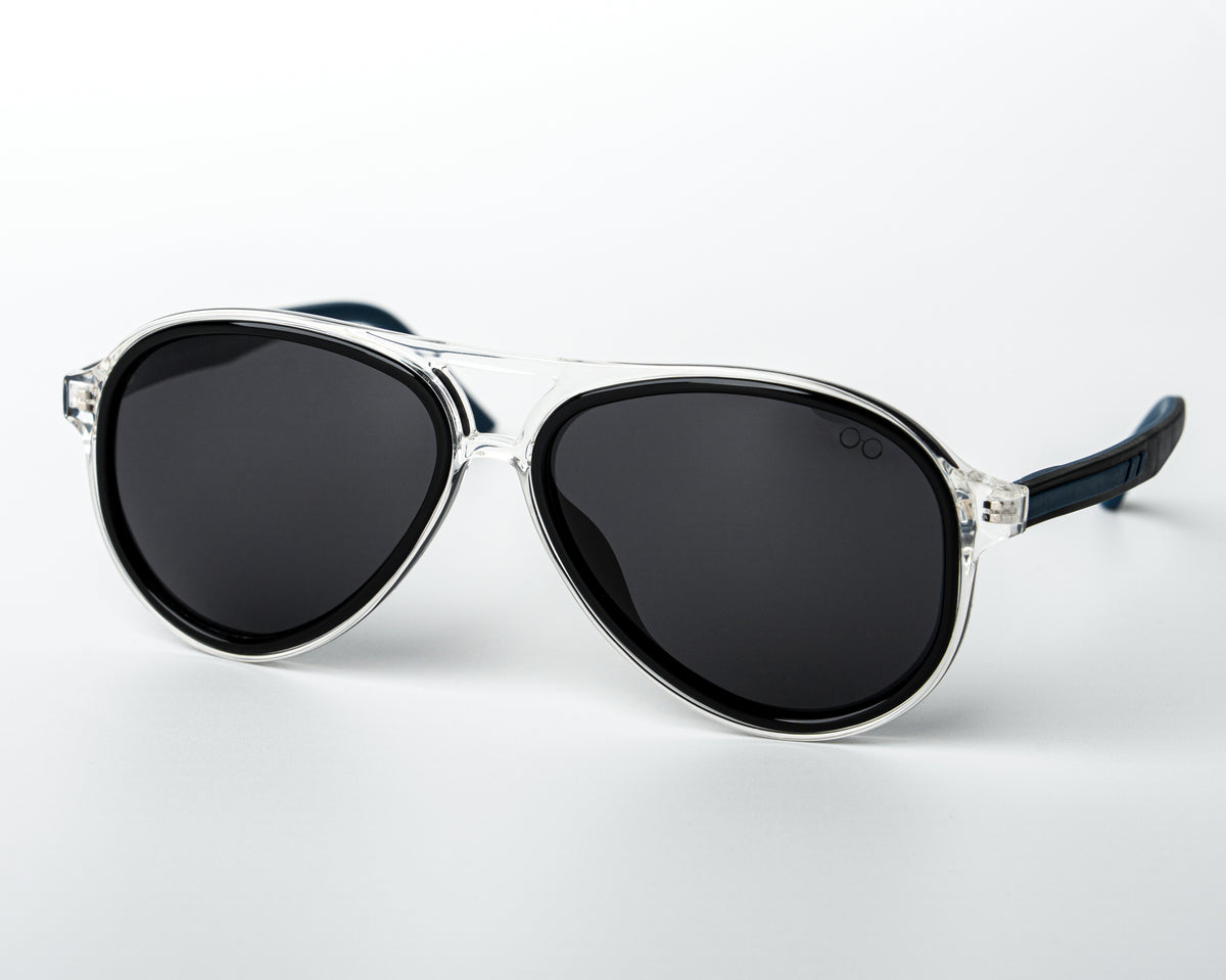 Aviator TR