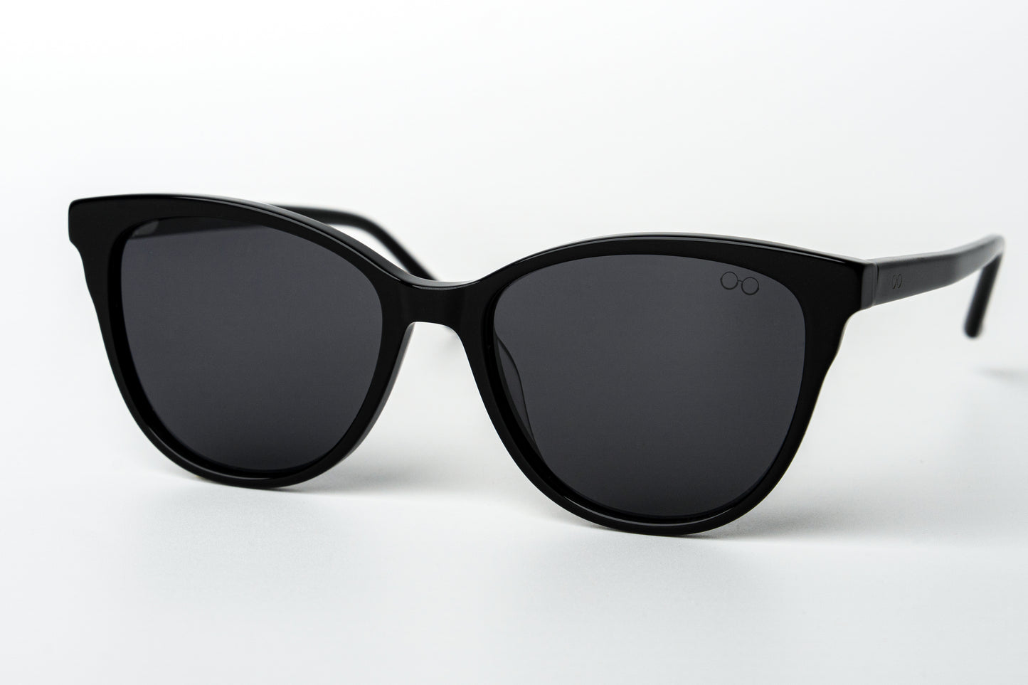 Bloom Cat-Eye Polarized