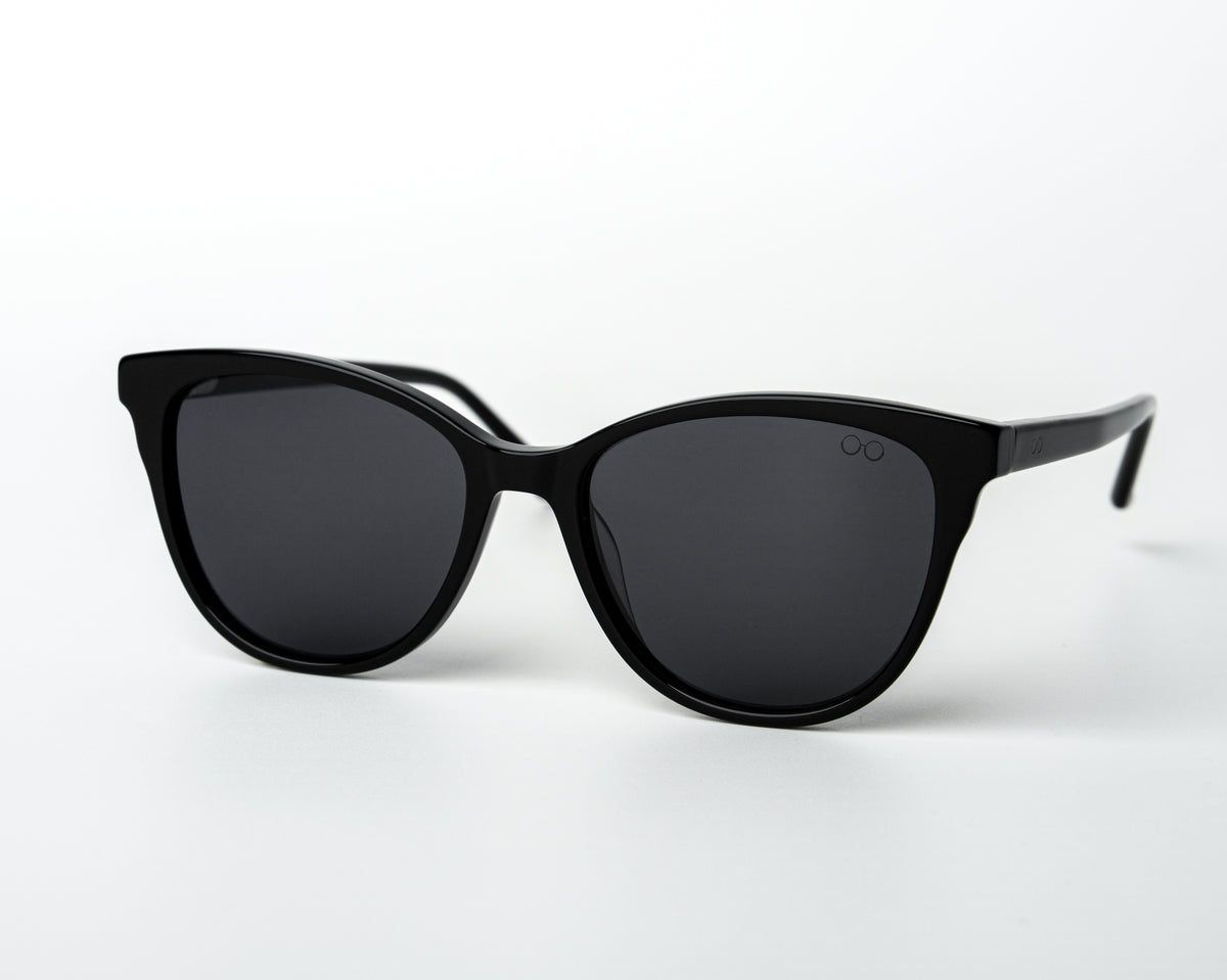 Bloom Cat-Eye Polarized