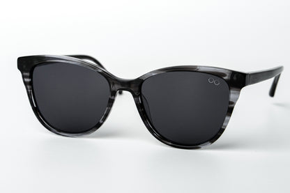 Bloom Cat-Eye Polarized