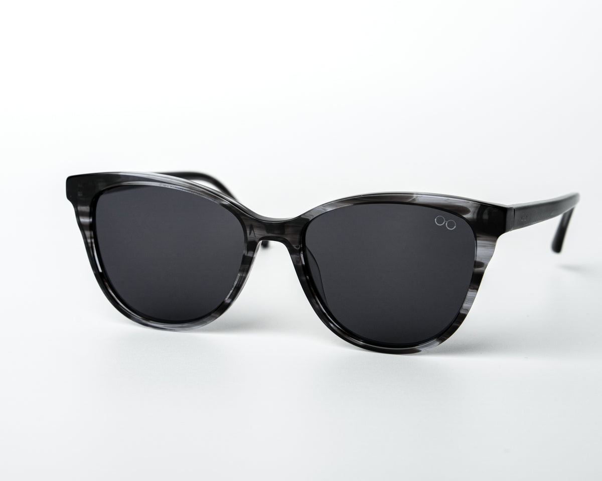 Bloom Cat-Eye Polarized