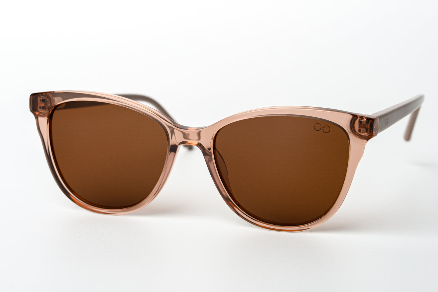 Bloom Cat-Eye Polarized