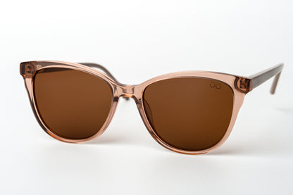 Bloom Cat-Eye Polarized