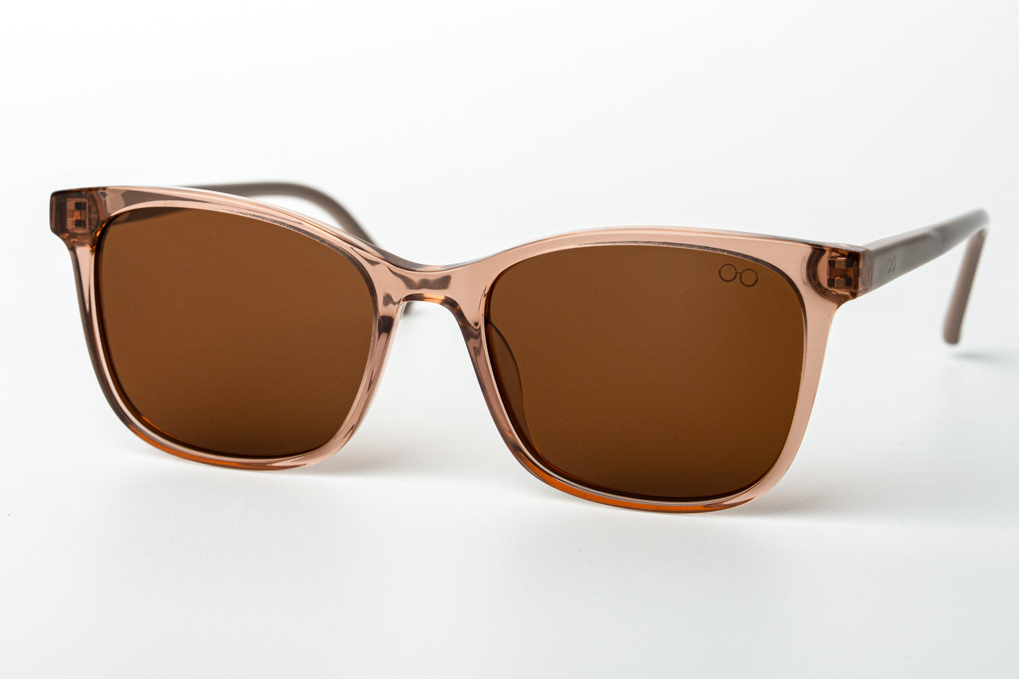 Axis Cat-Eye Polarized