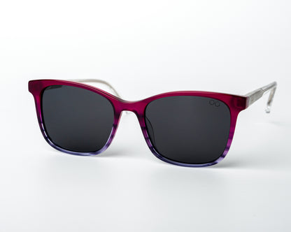 Axis Cat-Eye Polarized