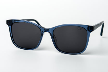 Axis Cat-Eye Polarized