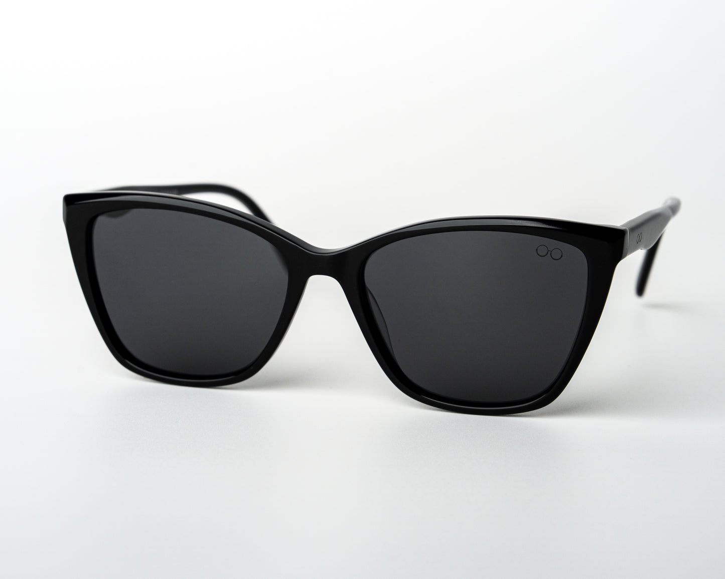 Vogue Cat-Eye Polarized