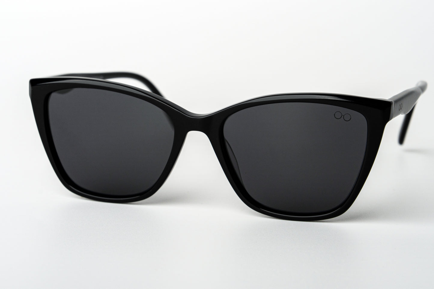 Vogue Cat-Eye Polarized