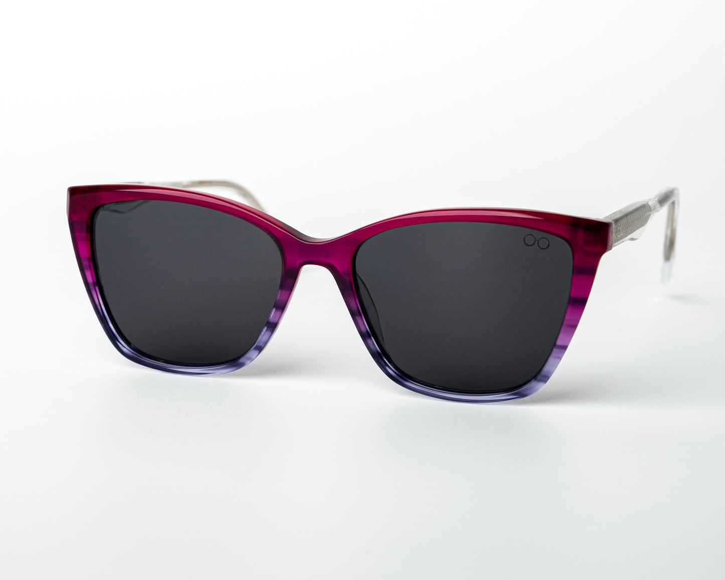 Vogue Cat-Eye Polarized