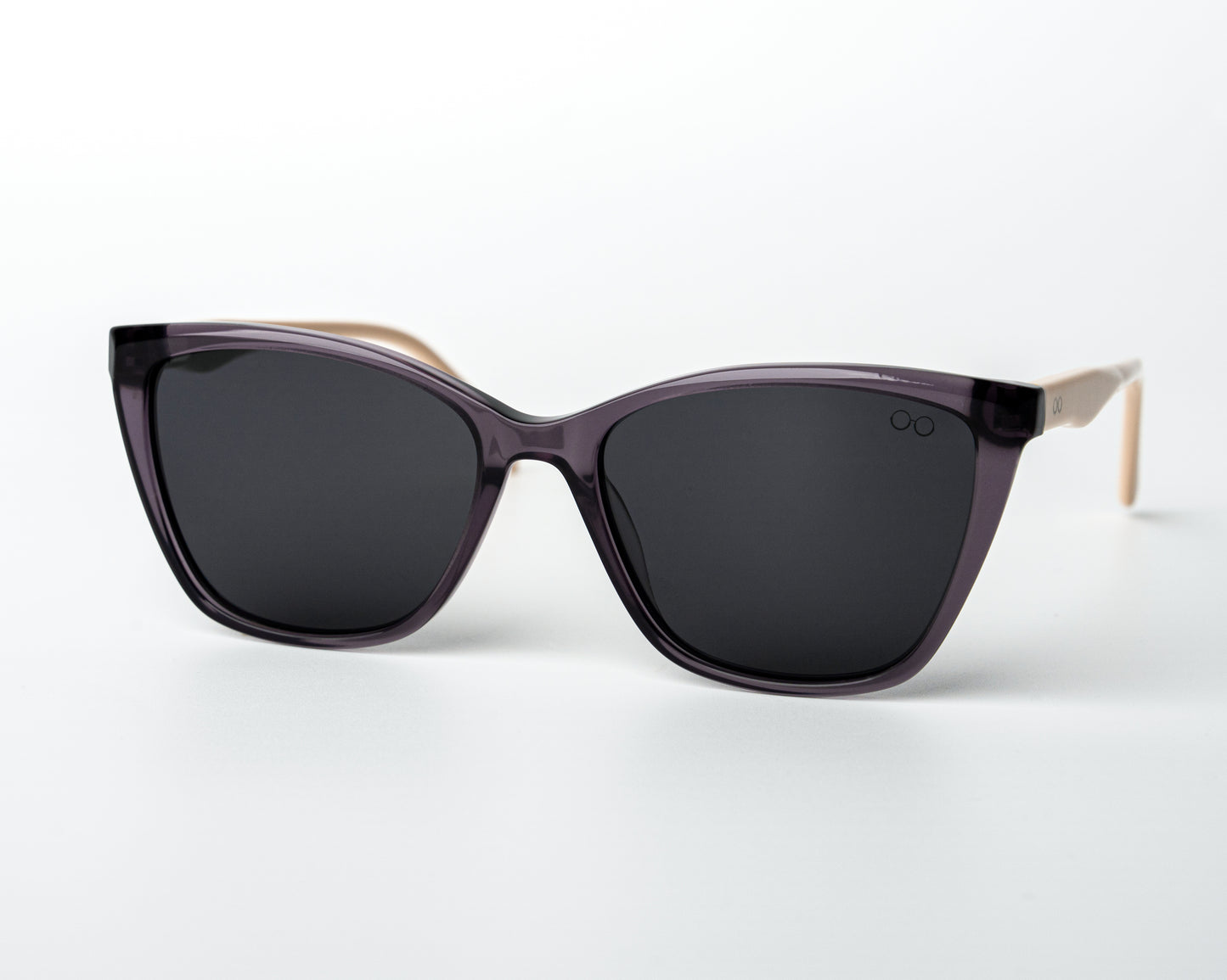 Vogue Cat-Eye Polarized