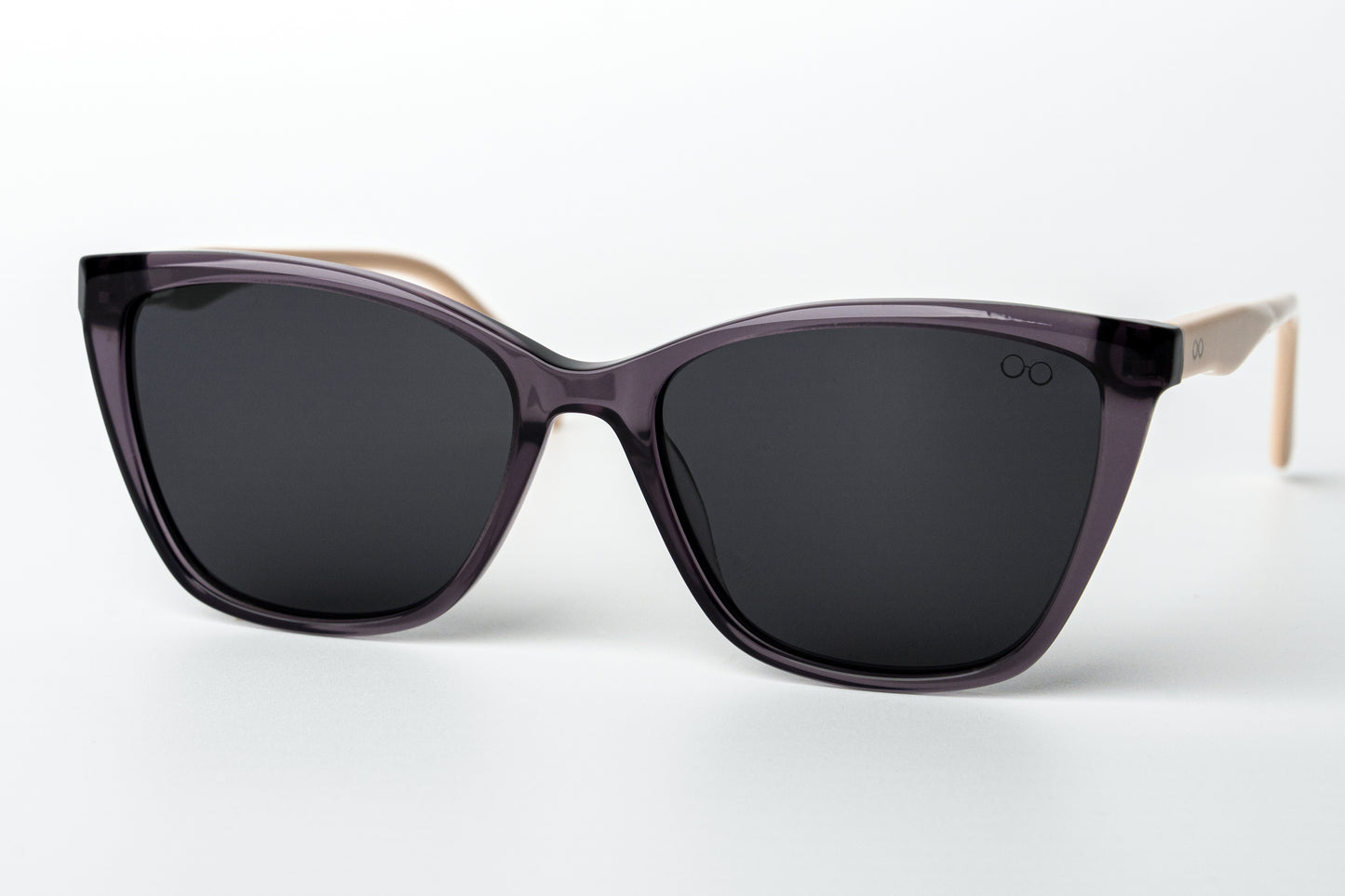 Vogue Cat-Eye Polarized