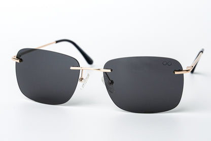 Rimless Phantom