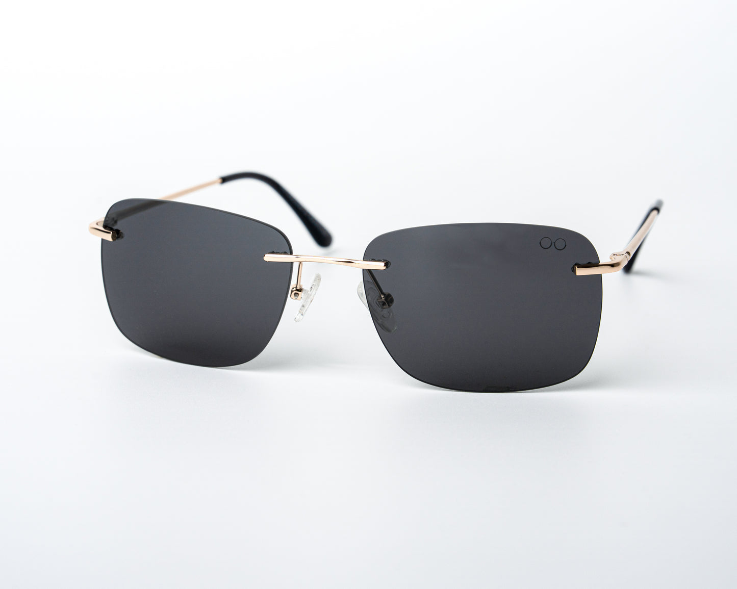 Rimless Phantom