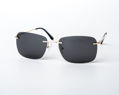 Rimless Phantom