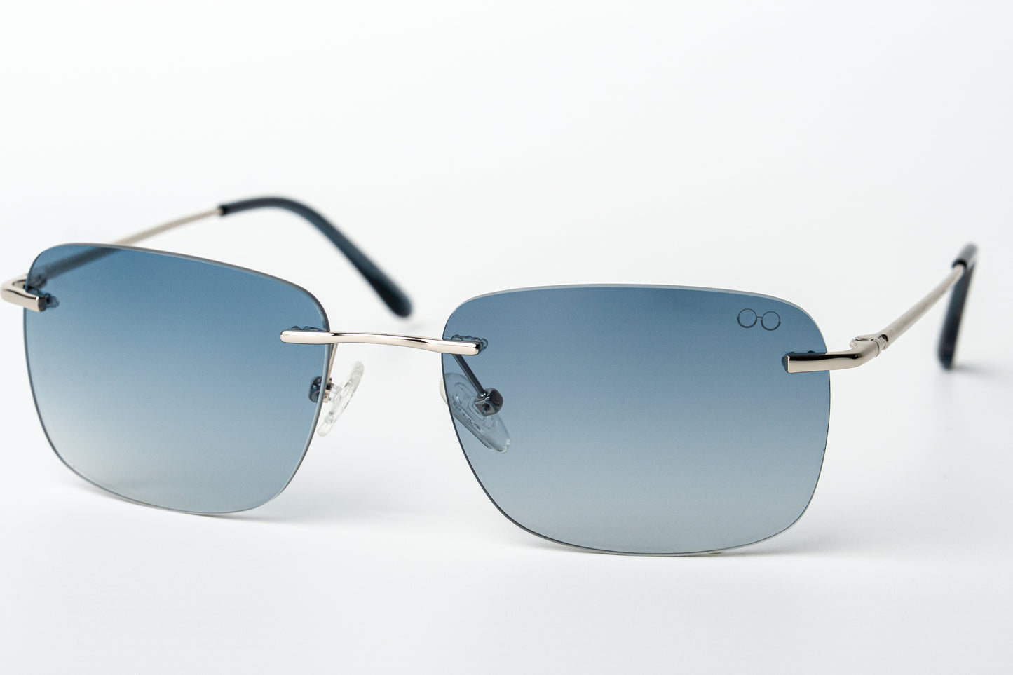 Rimless Phantom