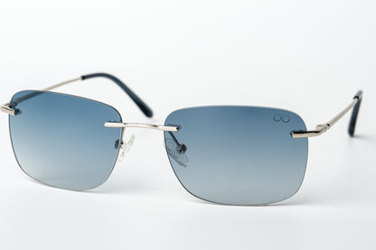Rimless Phantom