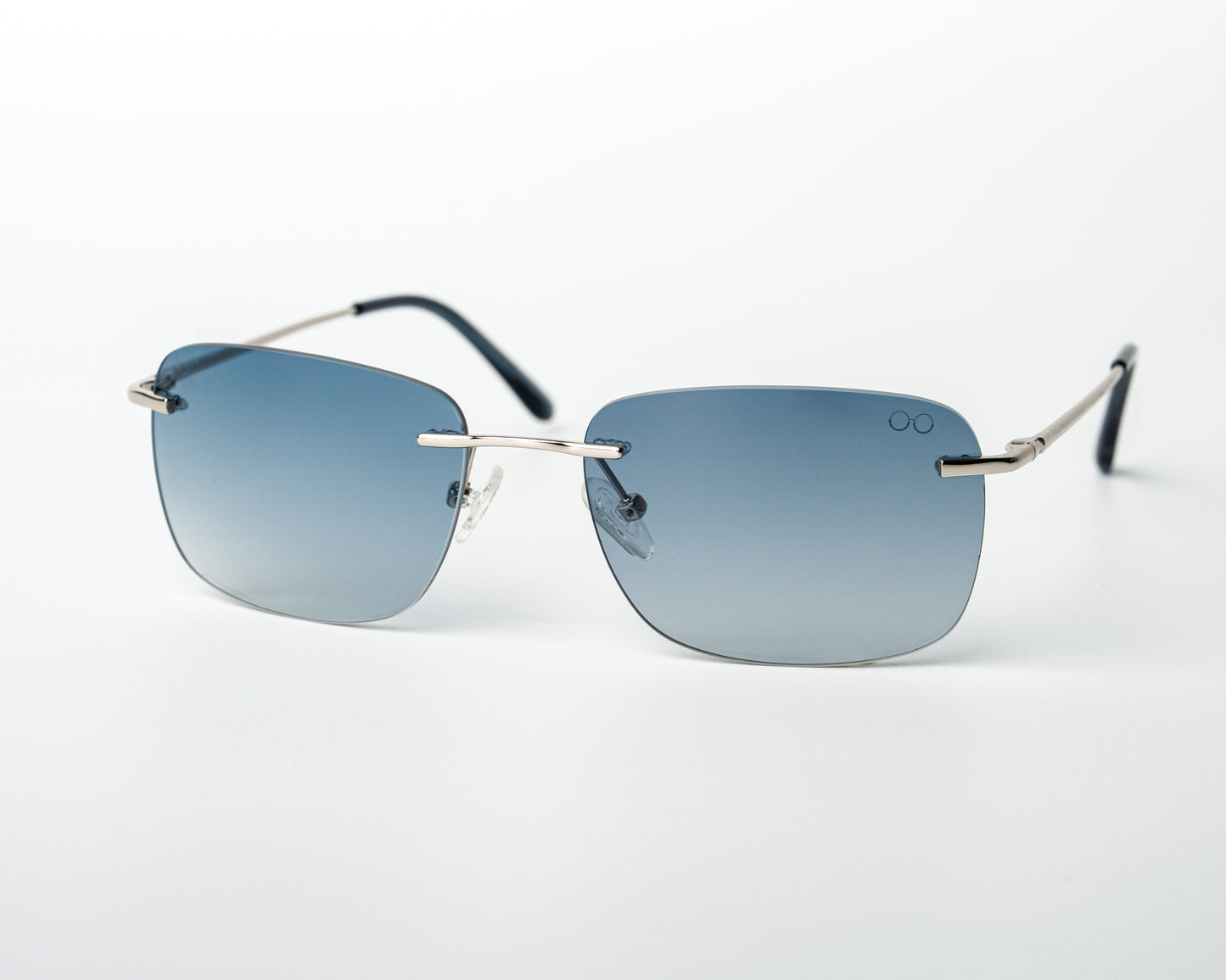 Rimless Phantom