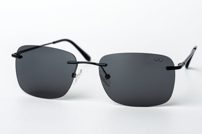 Rimless Phantom