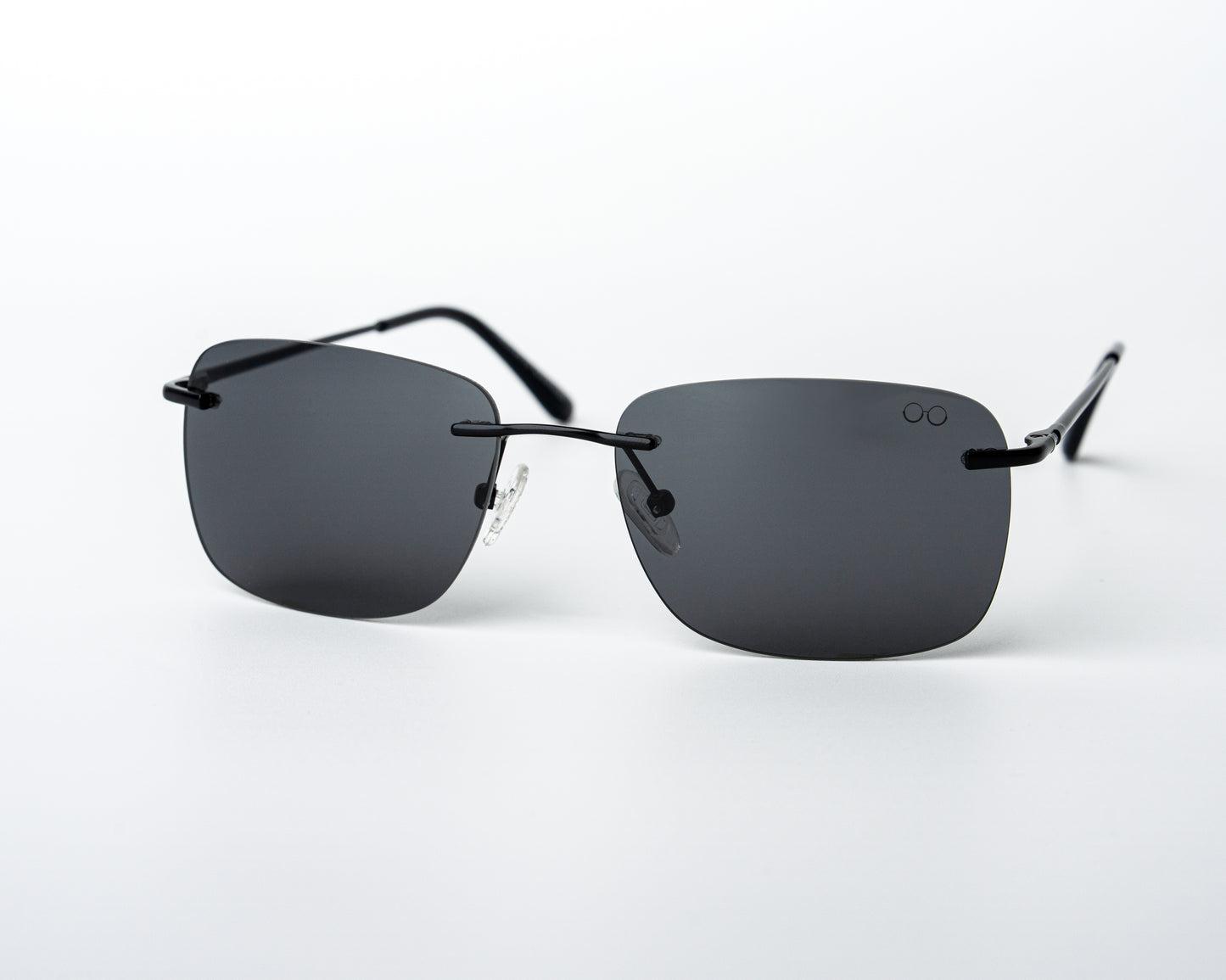 Rimless Phantom