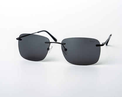 Rimless Phantom