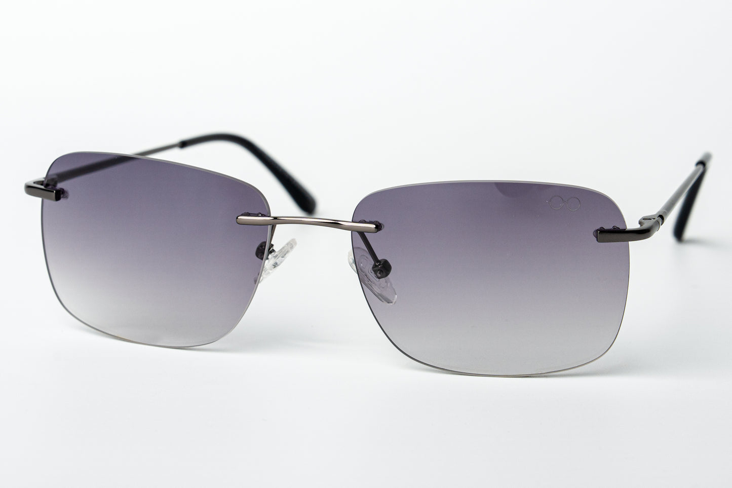 Rimless Phantom