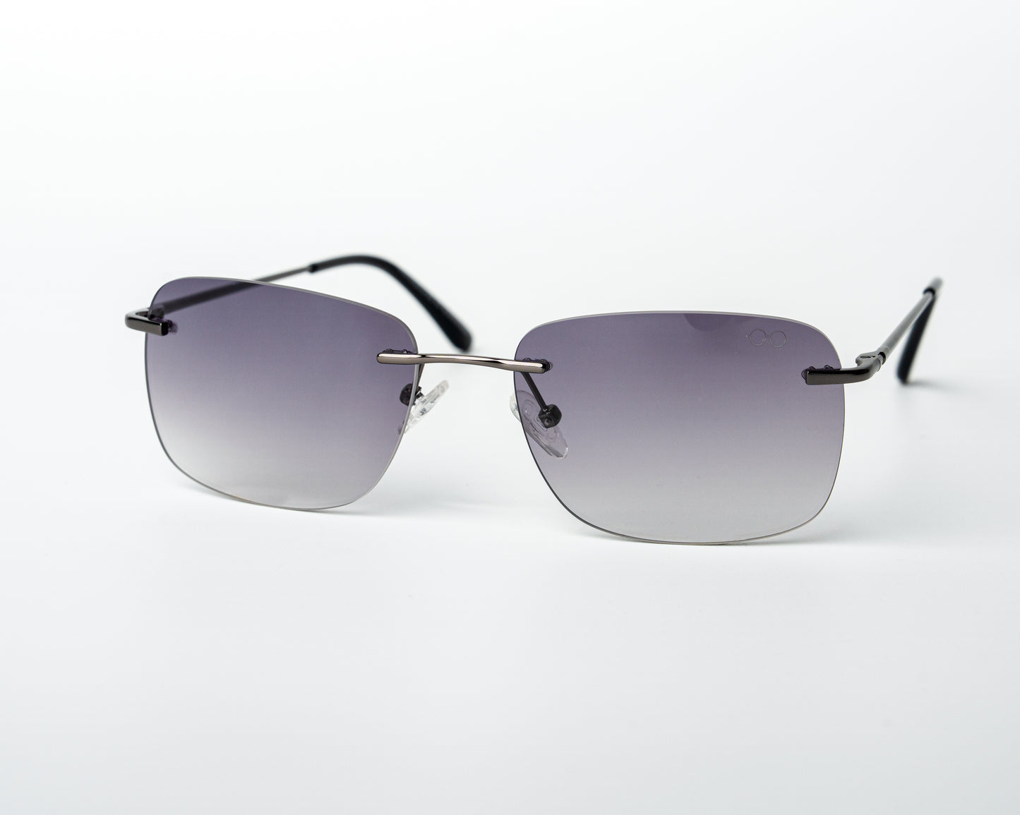 Rimless Phantom