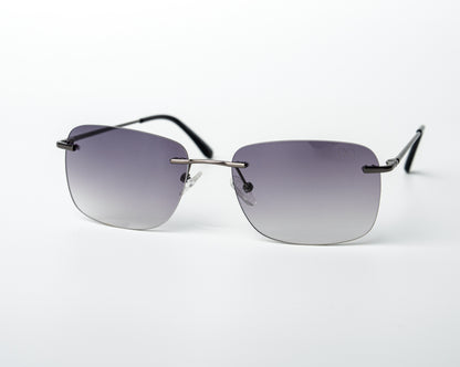Rimless Phantom