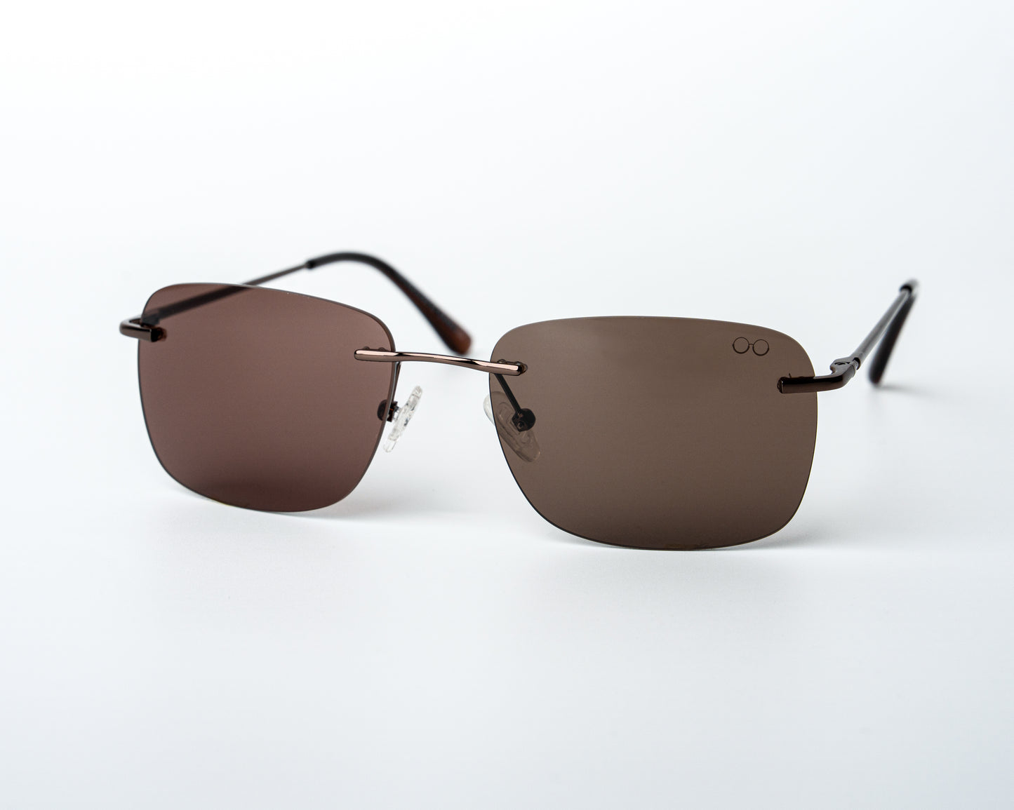 Rimless Phantom