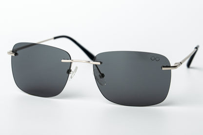 Rimless Phantom