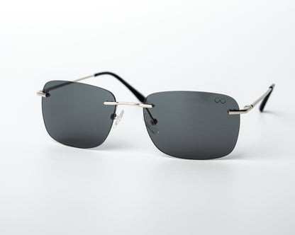 Rimless Phantom