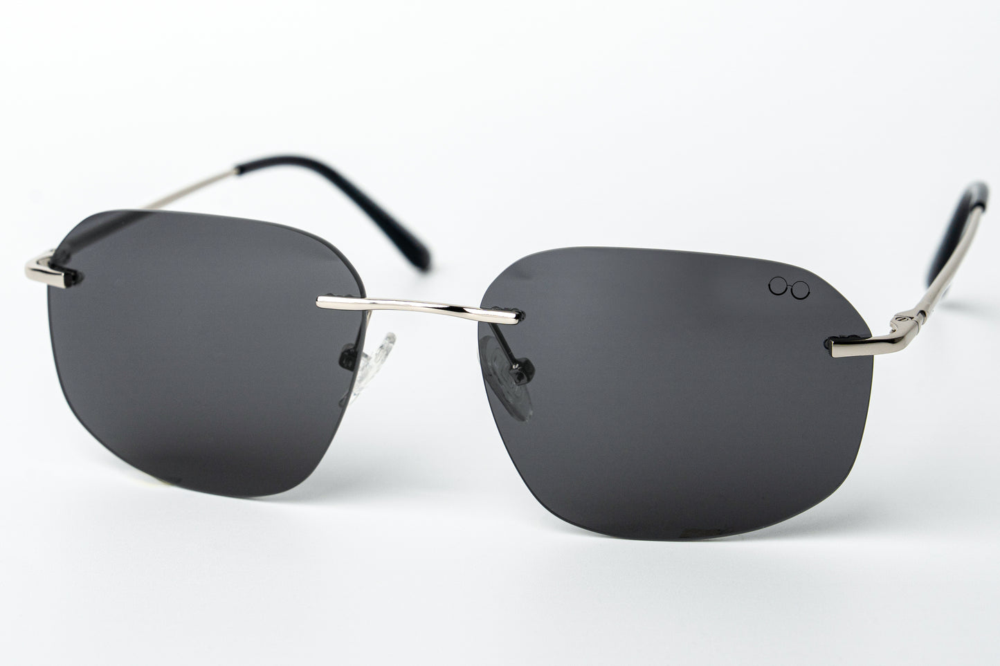 Rimless Swift