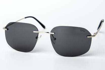 Rimless Swift