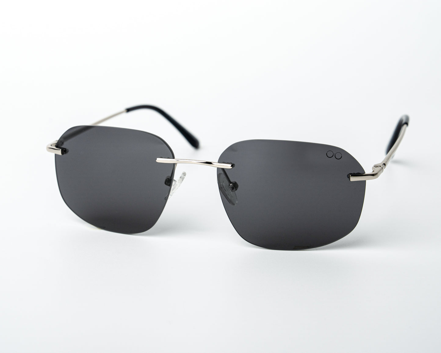 Rimless Swift